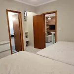 Duplex Ubatuba Praia Grande Condominio Com Piscina E Salao De Jogos