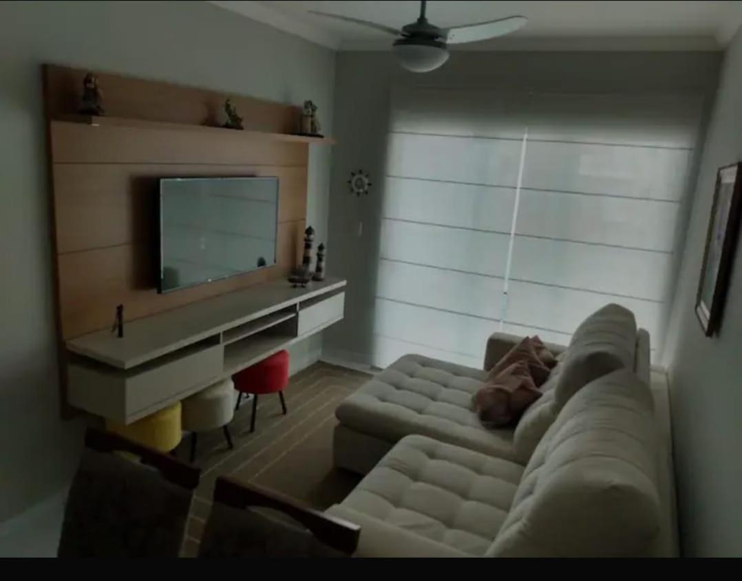 Duplex Grande Com Piscina E Salao De Jogos Apartamento *