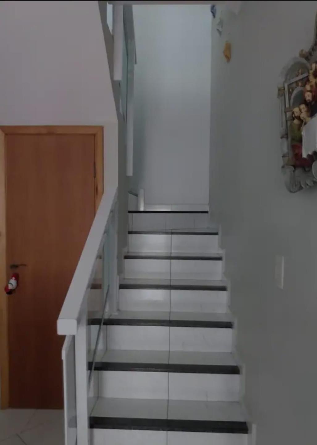 Duplex Grande Com Piscina E Salao De Jogos *