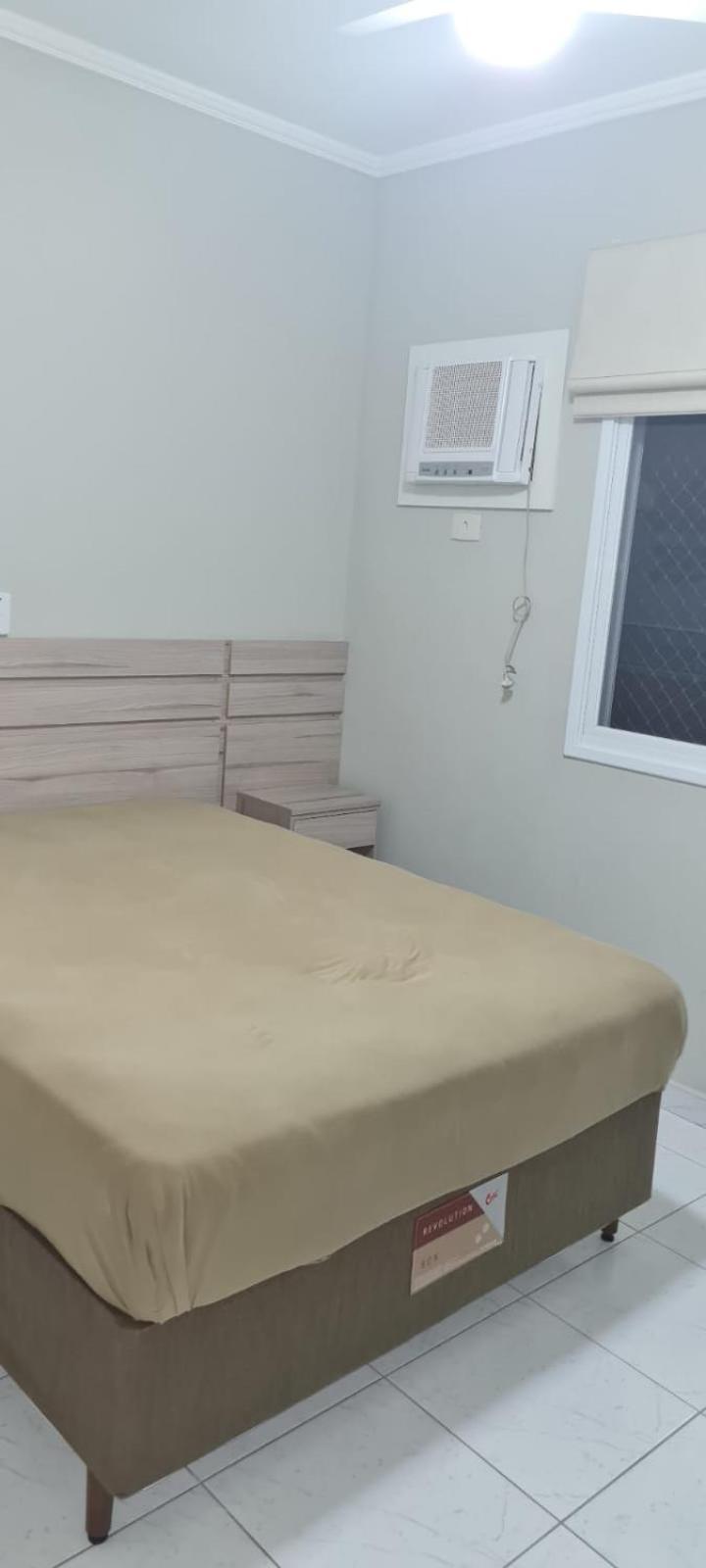 Duplex Grande Com Piscina E Salao De Jogos Apartamento Ubatuba