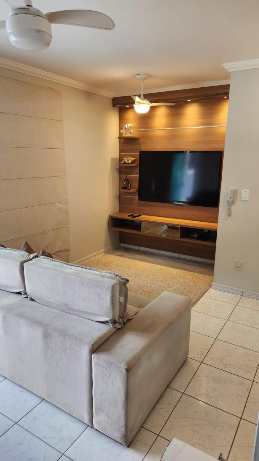 Apartamento Duplex Grande Com Piscina E Salao De Jogos *